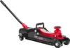 Hydraulický zvedák POWERMAT RTNPH0030, 2,5 t Náhled obrázku produktu 2