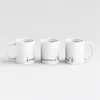 Huuraa Kaffeetasse Lanzarote Geschenk Tasse Weiß 330ml Produktbild-Vorschau 2