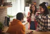 Philips Senseo Select Kaffeepad Maschine - Kaffeestärkewahl Produktbild-Vorschau 10