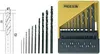 Proxxon 28 874 Produktbild-Vorschau 4