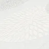 A.S. Création Vliestapete mit Glitter Simply White 4 Tapete Náhled obrázku produktu 8