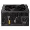 ENDORFY Netzteil für PC Vero L5 Bronze 500 W, ATX, Kompakte Produktbild-Vorschau 12