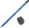 STAEDTLER® 100-8B Matita Mars Lumogr. 8B 100% PEFC Anteprima dell’immagine prodotto 5