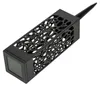 Solarleuchte Garten LED Gartenlampe Solarlampe Außen Produktbild-Vorschau 4