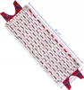 Vložka do mopu - pro plochý mop - Vileda Ultramax náhradní Náhled obrázku produktu 9
