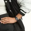 Casio - A100WEF-1AEF - Montre - Uni Voir les images du produit 15