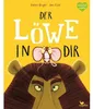 Der Löwe in dir Produktbild-Vorschau 5