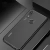 Conie Silikon Schutzhülle für Huawei P20 Lite Tasche Case Produktbild-Vorschau 6
