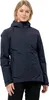 Kurtki Jack Wolfskin 11156211010 Podgląd zdjęcia produktu 2