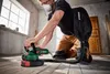 PARKSIDE® Wand - und Bodenbearbeitungssystem PWBS 180 B3 Produktbild-Vorschau 2