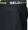 Pantaloni a compressione con imbottitura Anteprima dell’immagine prodotto 4