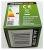 Reflektor LED GU10 'H40 SMD', 120°, 230V/3W, 280lm, 3000K, Podgląd zdjęcia produktu 4