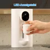Automatischer Mundspülspender, Infrarotsensor, 3 Produktbild-Vorschau 7