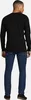 Jack & Jones 12059220, T-Shirt, XXL, 1 Stück(e) Produktbild-Vorschau 2
