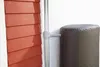 Garantia Remplisseur automatique Mini DN 50-60 gris incl. Voir les images du produit 4