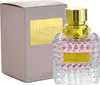 Valentino Valentino Donna woda perfumowana dla kobiet 50 ml Podgląd zdjęcia produktu 18