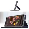 Handy Hülle Google Pixel 10a Book Case Schutzhülle Tasche Produktbild-Vorschau 6