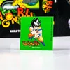Dragon Ball Massiv 11 Produktbild-Vorschau 4