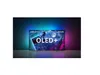 PHILIPS 65OLED950/12 OLED+ Ambilight TV (Flat, 65 Zoll / Produktbild-Vorschau 5