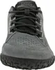 Camel Active 54ILA11-340 - Scarpe da ginnastica da uomo - Anteprima dell’immagine prodotto 15