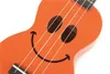 MAHALO U-SMILE OR Smiley Orange Sopran Produktbild-Vorschau 3