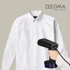 Zeegma Dampfglätter Steamee 2-in-1-Gerät: Steamer und Produktbild-Vorschau 7