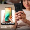2x 9H 3D Schutzglas Displayschutzfolie für Xiaomi Redmi Produktbild-Vorschau 7