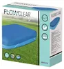Bestway afdekzeil voor zwembad 305x183x56 cm 58108 Productafbeelding-voorbeeld 38