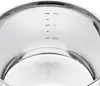 Küchenprofi Stielkasserolle CAPRI, 1500 ml 2370502818 Voir les images du produit 3