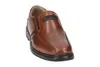 Josef Seibel Herren Slipper Halbschuhe Alastair 03 Produktbild-Vorschau 8