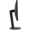Fujitsu P2410 TS CAM - LED-Monitor - 60.5 cm (23.8") - 1920 Produktbild-Vorschau 2