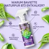 Baviette Entkalker 500 ml – gegen Kalk & Wasserflecken für Produktbild-Vorschau 3