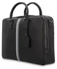 PICARD Businesstasche Umhängetasche mit Laptopfach Horizon Produktbild-Vorschau 24
