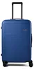 American Tourister Novastream Spinner EXP 67/24 Medium Podgląd zdjęcia produktu 9