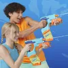 Ner Soa Dunk Fill 2 Pk Voir les images du produit 15