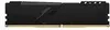 Kingston FURY Beast - DDR4 - Moduł - 32 GB - DIMM 288-PIN Podgląd zdjęcia produktu 21