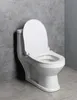 Dětské WC kombinace PETIT, vertikální/horizontální vývod, Náhled obrázku produktu 5