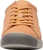 softinos Sneaker Sneaker Leder Produktbild-Vorschau 13
