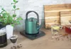 UNOLD Blitzkocher Jade 18217 Anteprima dell’immagine prodotto 8