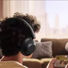 Ugreen HiTune Max5, Kabelový a bezdrátový, Hovory/hudba, Náhled obrázku produktu 7