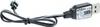 vhbw USB-Ladekabel für RC-Akkus mit SM-2P-Anschluss, Produktbild-Vorschau 2