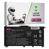 Eneron Laptop Akku HT03XL HSTNN-LB8M 11.4V 4150mAh/47Wh für Produktbild-Vorschau 2