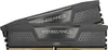 CORSAIR Vengeance DDR5 32GB (2x16GB) 6000MHz CL30 AMD EXPO Produktbild-Vorschau 2