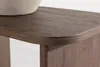 Venture Home Tisch Gršnvik Braun Produktbild-Vorschau 10