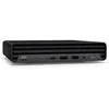 HP Elite 600 G9 - Mini - Core i7 13700T / 1,4 GHz - RAM 16 Náhľad obrázku produktu 7