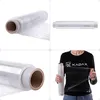 Potravinová fólia 29cmx150m PACLAN EXPERT Náhľad obrázku produktu 10