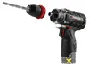 PARKSIDE PERFORMANCE® Aku vrtačka/šroubovák 12 V, model Náhled obrázku produktu 4