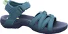 Buty Teva Tirra 4266SLVRP Podgląd zdjęcia produktu 10