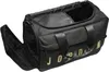 Torba sportowa Air Jordan Jam Velocity Duffle Large Bag 69L Podgląd zdjęcia produktu 3