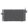 enjoy solar® GoodWe ESA Athena Serie GW0.8/1.9 – Produktbild-Vorschau 3